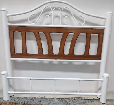 POTORINOMATRIMBLANCA